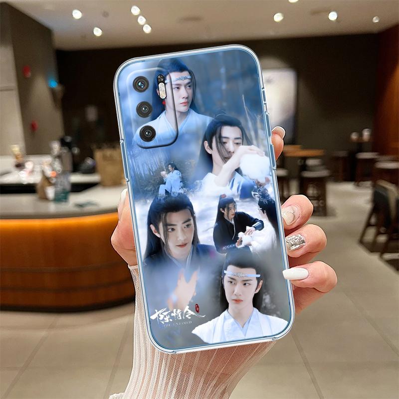 NH45 The U-Untamed Phone Case for Motorola Moto E13 E15 E20 E22 E22I E22S E30 E32 E40 E7 E7I G Plus Power Play Stylus G22 G14 Motorola Moto E22
NH45 The U-Untamed Phone Case for Motorola Moto E13 E15 E20 E22 E22I E22S E30 E32 E40 E7 E7I G Plus Power Play Stylus G22 G14 Motorola Moto E22