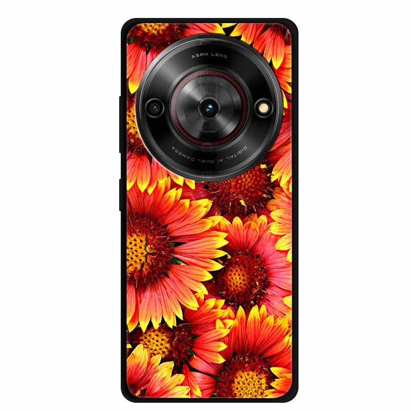 For ZTE Blade A75 5G Case Luxury Marble Silicone Soft Phone Cover for ZTE Blade A75 5G Protective TPU Back Shell Coque Capa A 75 ZTE Blade A75 5G
For ZTE Blade A75 5G Case Luxury Marble Silicone Soft Phone Cover for ZTE Blade A75 5G Protective TPU Back Shell Coque Capa A 75 ZTE Blade A75 5G