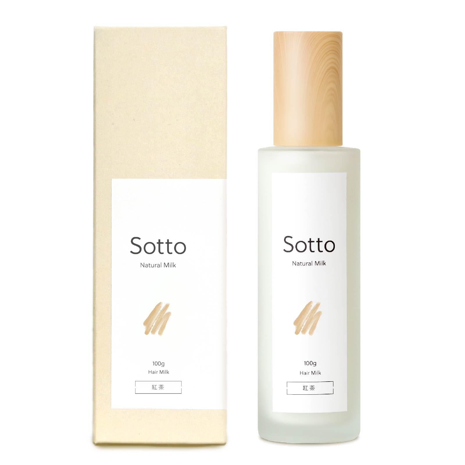 Салон красоты Эксклюзив Sotto Hair Milk Tea Scent 100 г Лечение Вне ванны Стайлинг Молочко Несмываемое
Салон красоты Эксклюзив Sotto Hair Milk Tea Scent 100 г Лечение Вне ванны Стайлинг Молочко Несмываемое