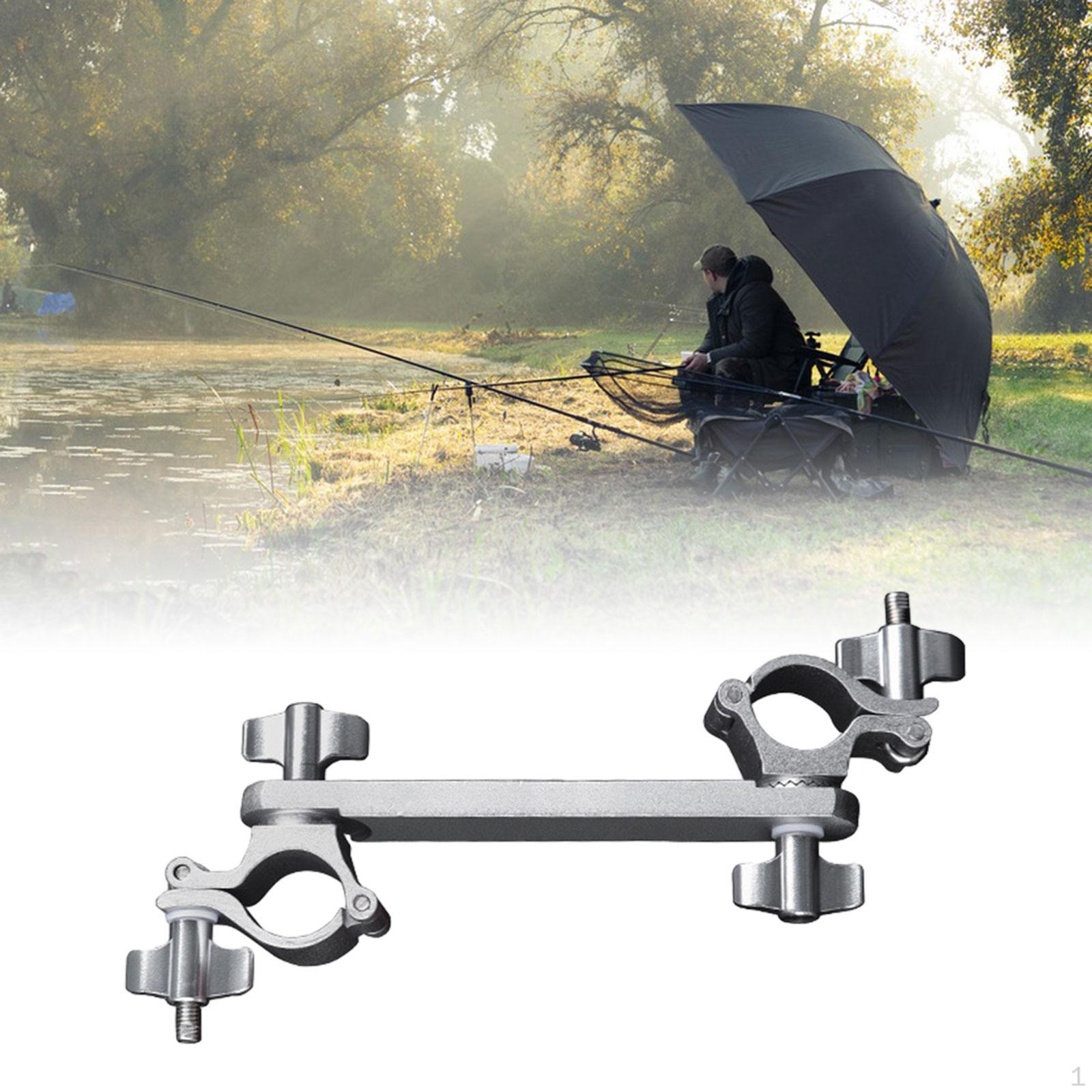 Алюминиевый сплав рыболовный стул подставка для зонтика кронштейн для аксессуаров профессиональный практичный досуг Quantity 1
Алюминиевый сплав рыболовный стул подставка для зонтика кронштейн для аксессуаров профессиональный практичный досуг Quantity 1