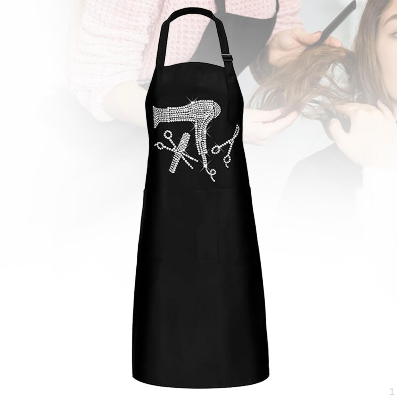 Фартук для парикмахера, фартуки для шеф-повара для мужчин и женщин, мягкие, для стрижки, парикмахерские
Фартук для парикмахера, фартуки для шеф-повара для мужчин и женщин, мягкие, для стрижки, парикмахерские