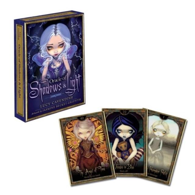 Lightworker Oracle Tarot Card Fate Гадание Игровая карта Английская развлекательная настольная игра Игрушка для взрослых детей
Lightworker Oracle Tarot Card Fate Гадание Игровая карта Английская развлекательная настольная игра Игрушка для взрослых детей