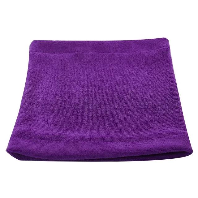 Dog Grooming Earmuffs Soft Warm Noise-Proof Earmuffs Pet Ear Cover Cloth Hat Grooming Bathing Blowing Drying Pet Head Sleeve S фіолетовий
Dog Grooming Earmuffs Soft Warm Noise-Proof Earmuffs Pet Ear Cover Cloth Hat Grooming Bathing Blowing Drying Pet Head Sleeve S фіолетовий