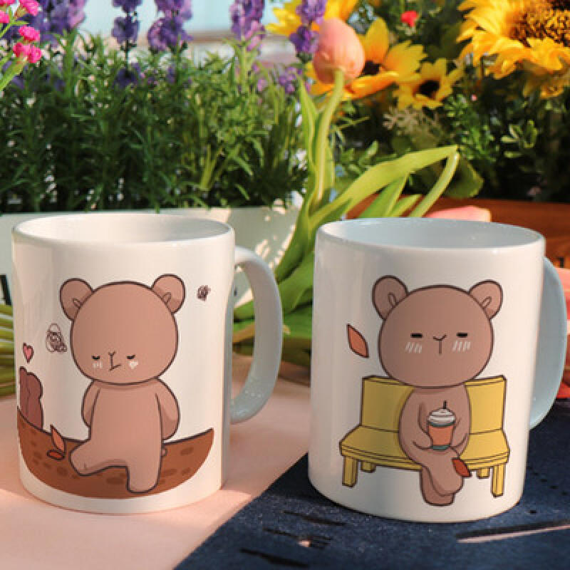 tf574-Design Mug 2p-Lonely Autumn Bear
tf574-Design Mug 2p-Lonely Autumn Bear