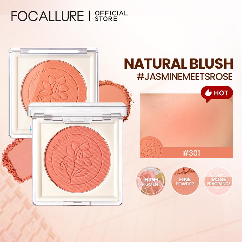 FOCALLURE Румяна для лица Персиковый крем Палитра румян для макияжа Румяна для контура щек Косметика Румяна Крем для макияжа Rouge Tint Blush
FOCALLURE Румяна для лица Персиковый крем Палитра румян для макияжа Румяна для контура щек Косметика Румяна Крем для макияжа Rouge Tint Blush