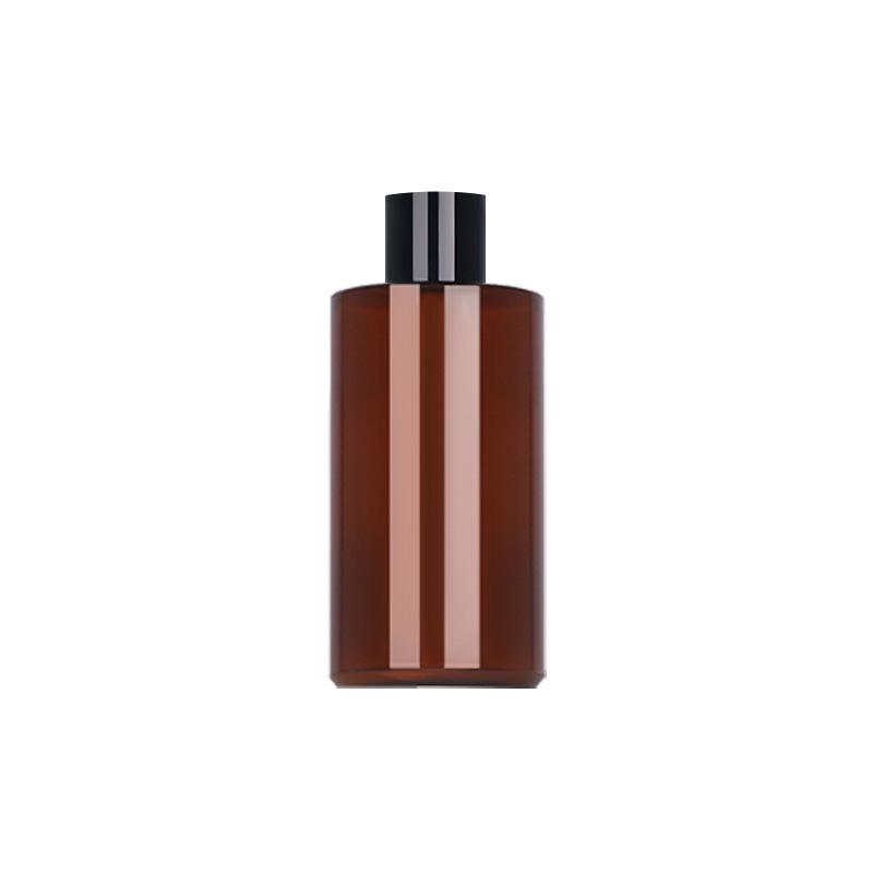 400ml Flat Shoulder Empty Toner Bottle for Skincare and Cosmetics
400ml Flat Shoulder Empty Toner Bottle for Skincare and Cosmetics