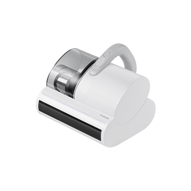 Panasonic Dust Mite Vacuum Cleaner
Panasonic Dust Mite Vacuum Cleaner