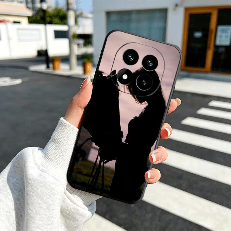 Ферганская Лошадь Животное Мягкий Чехол для Телефона для Xiaomi Redmi Note 12 13 14 15 Pro Plus 11 12S 11S 11T 10 4G Черный Чехол Задняя Панель Redmi Note 15 Pro 5G
Ферганская Лошадь Животное Мягкий Чехол для Телефона для Xiaomi Redmi Note 12 13 14 15 Pro Plus 11 12S 11S 11T 10 4G Черный Чехол Задняя Панель Redmi Note 15 Pro 5G