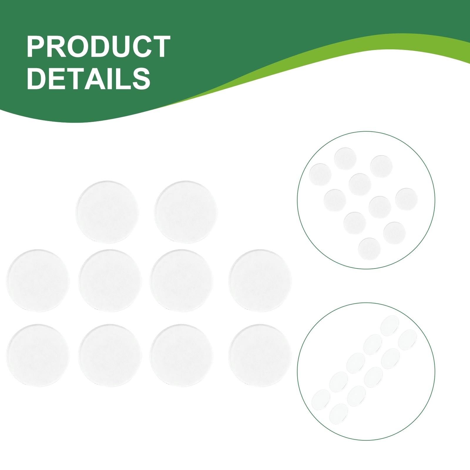 Consistent Hits Billiards Cue Pads Cue Tip Disks Ferrule Pads
Consistent Hits Billiards Cue Pads Cue Tip Disks Ferrule Pads