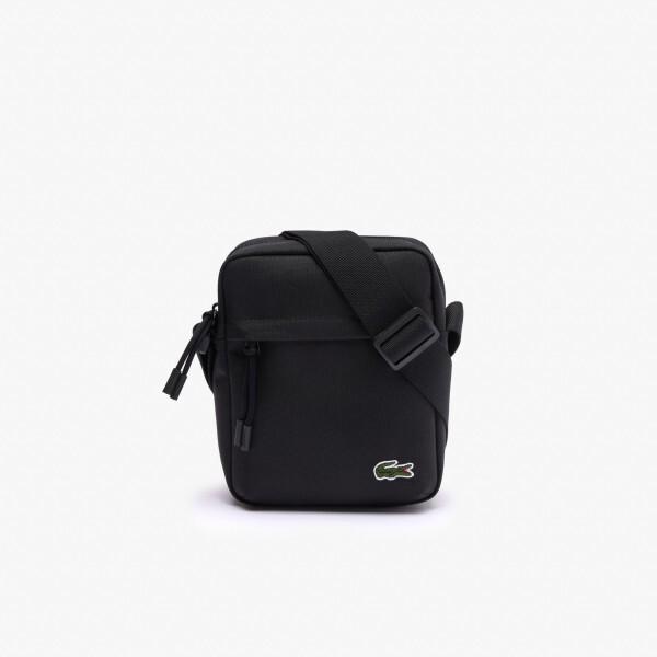 Lacoste Camera Bag Neo Croc
Lacoste Camera Bag Neo Croc