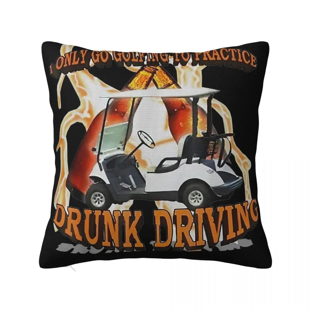 Поехали играть в гольф Хип-хоп Наволочки для квадратных подушек Чехлы для подушек Декоративная наволочка на молнии для дома х 66x66cm бежевый
Поехали играть в гольф Хип-хоп Наволочки для квадратных подушек Чехлы для подушек Декоративная наволочка на молнии для дома х 66x66cm бежевый