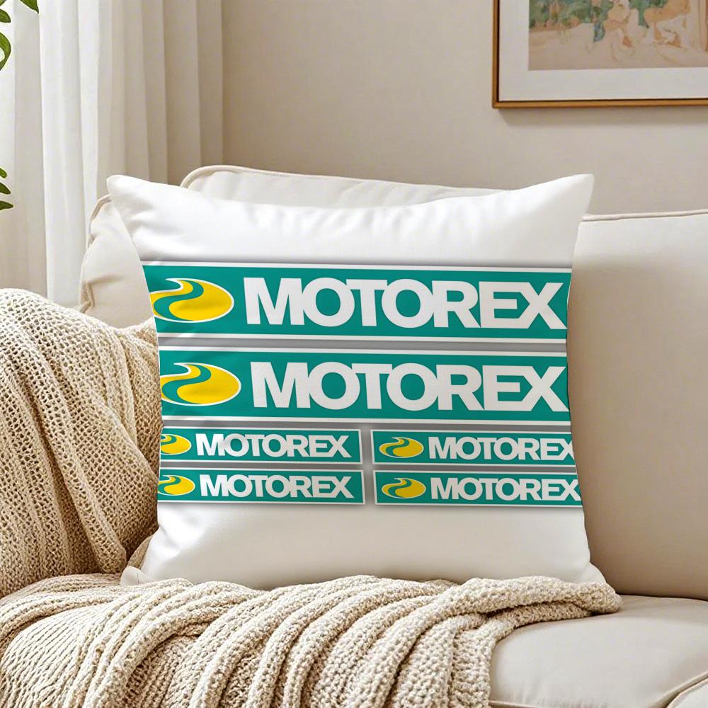 Lubricant Brand Mmotorexs Cushion Cover Linen Pillowcase Soft for Sofa Bed Home Room Decor 30x30cm
Lubricant Brand Mmotorexs Cushion Cover Linen Pillowcase Soft for Sofa Bed Home Room Decor 30x30cm