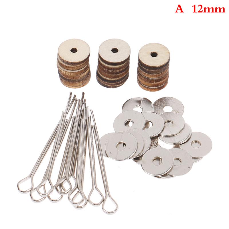 Аксессуары для медвежьего сустава Diy Деревянный вращающийся наконечник для ногтей Шарнирный болт для медвежьего шарнира 12mm
Аксессуары для медвежьего сустава Diy Деревянный вращающийся наконечник для ногтей Шарнирный болт для медвежьего шарнира 12mm