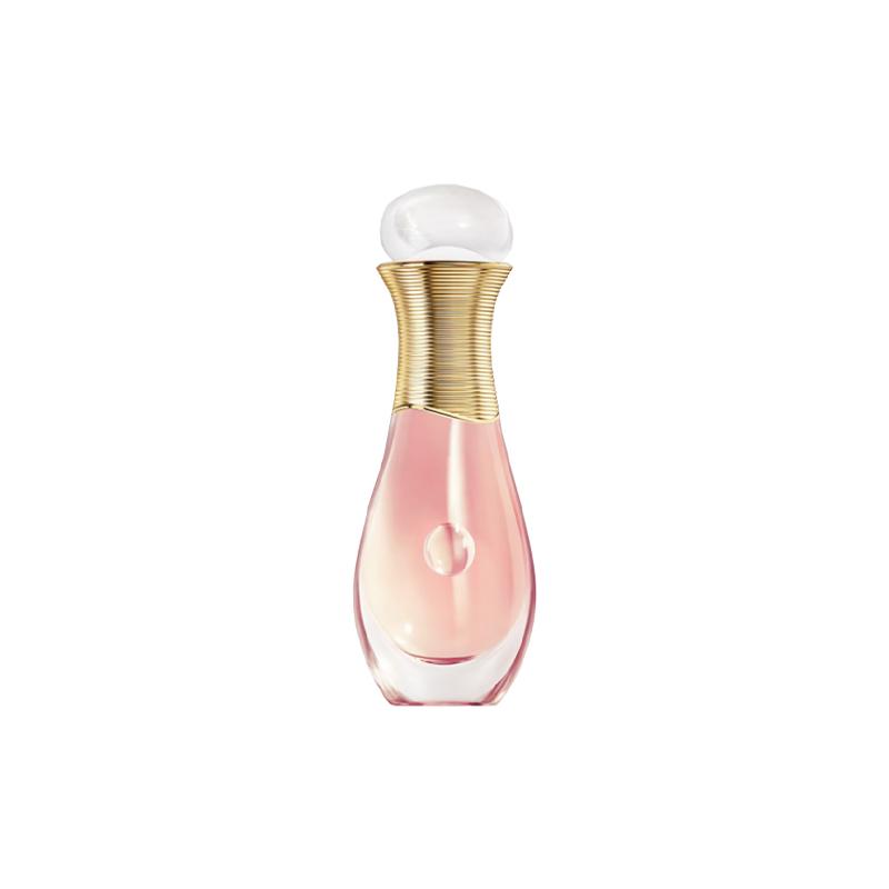 DIOR True Me Classic Edition Eau de Toilette Roll-on Perfume Floral Eau de Toilette EDT Orange Blossom Jasmine Tuberose 20ml оранжевый
DIOR True Me Classic Edition Eau de Toilette Roll-on Perfume Floral Eau de Toilette EDT Orange Blossom Jasmine Tuberose 20ml оранжевый