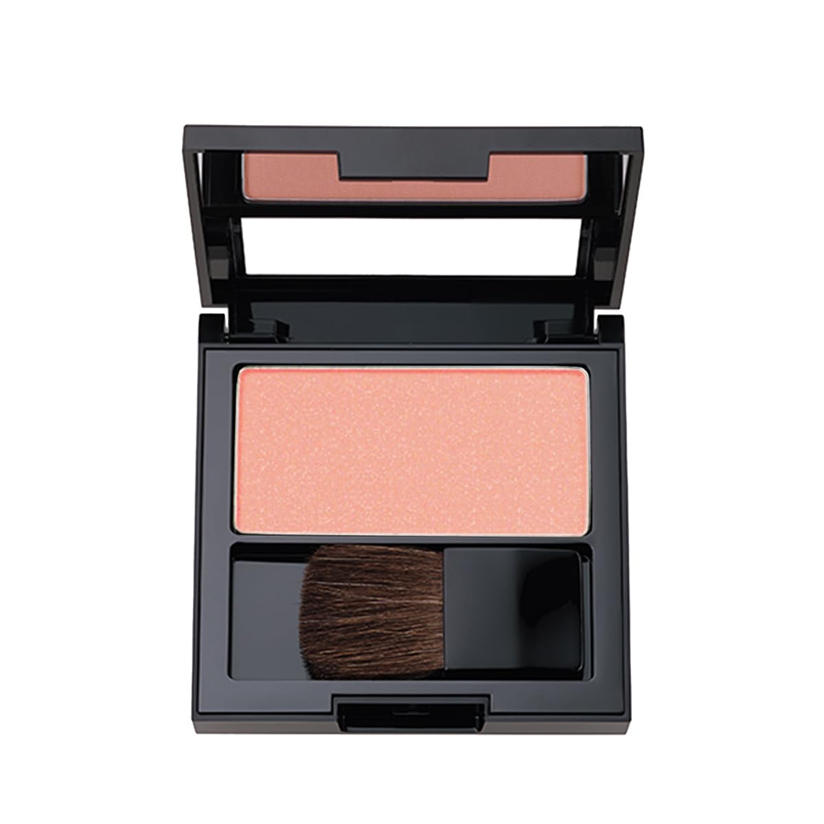 Revlon Perfectly Natural Blush 354 Nude Slip apricot milky color with a slightly ephemeral Cheek Face Color 5g (Color image color)
Revlon Perfectly Natural Blush 354 Nude Slip apricot milky color with a slightly ephemeral Cheek Face Color 5g (Color image color)