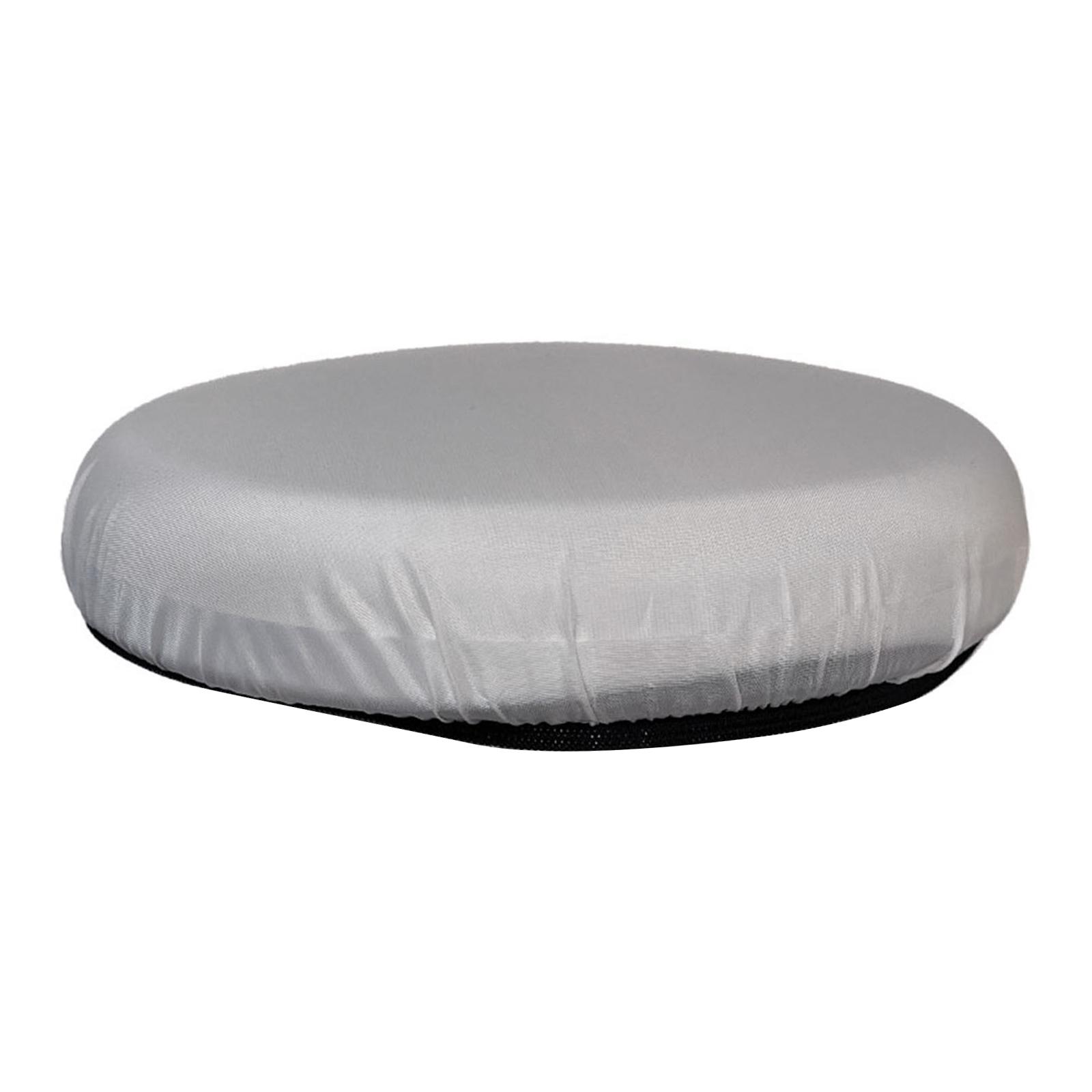 15CM Soft Light Photography Diffuser,Diffuser Lamp Sock Soft Lamp Cover Cloth Perfect for Indoor and Outdoor Shoot білий
15CM Soft Light Photography Diffuser,Diffuser Lamp Sock Soft Lamp Cover Cloth Perfect for Indoor and Outdoor Shoot білий