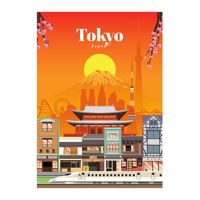 Modern World Famous Travel City Poster Rio De Janeiro Canvas Painting Bedroom Art Wall Landscape Office Home Decor Gift Pictures 21X30CMNo Framed
Modern World Famous Travel City Poster Rio De Janeiro Canvas Painting Bedroom Art Wall Landscape Office Home Decor Gift Pictures 21X30CMNo Framed