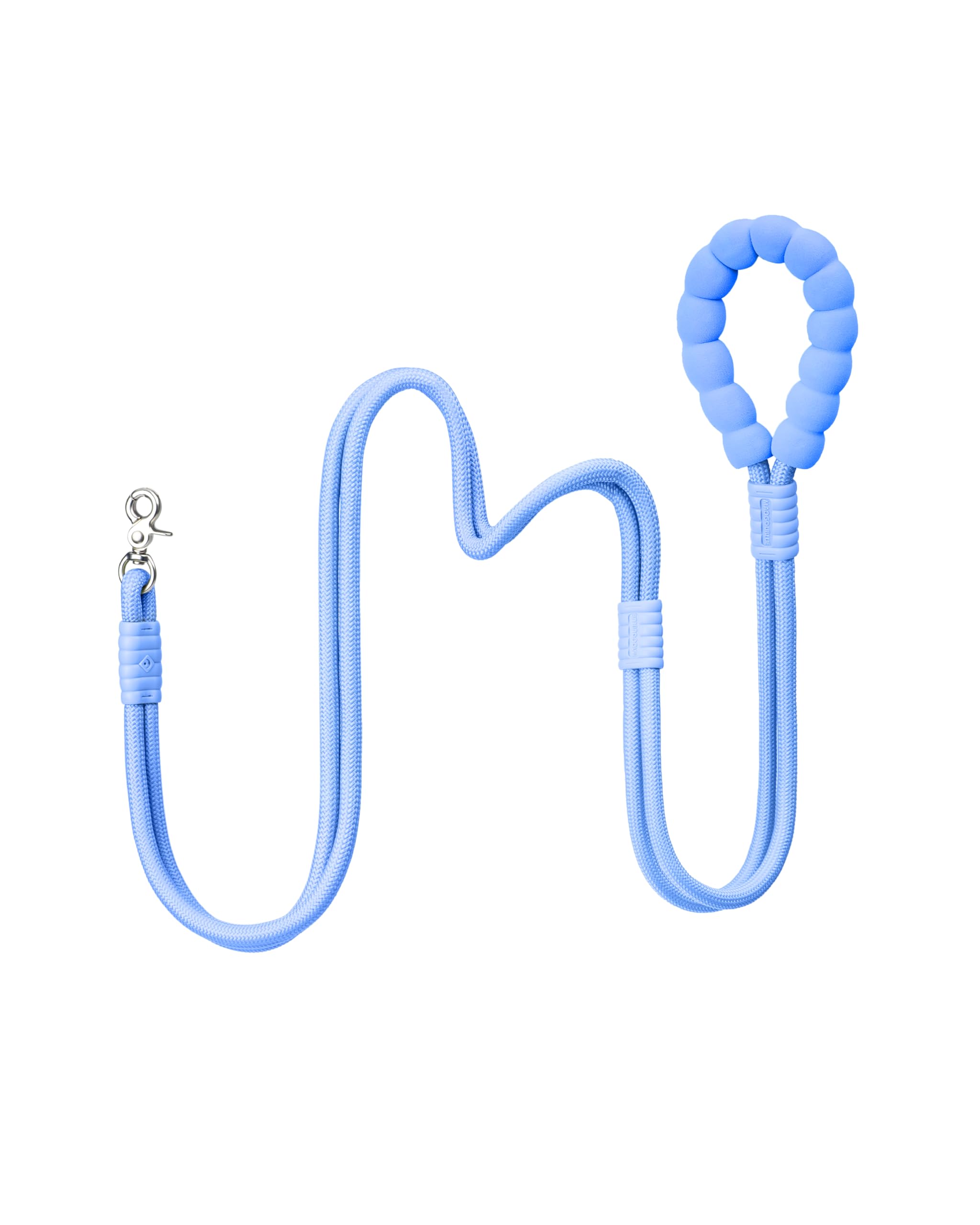 Maogoublue Marshmallow Lead CLASSIC Dog Dog Дрессировка собак Плечо Плечо Освобождает Оба Длинные Общая длина Подходит до Мягкий Для Для Синий [Для
Maogoublue Marshmallow Lead CLASSIC Dog Dog Дрессировка собак Плечо Плечо Освобождает Оба Длинные Общая длина Подходит до Мягкий Для Для Синий [Для