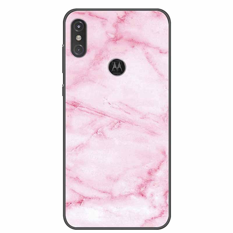 For Moto One Vision Case Luxury Silicone TPU Soft Cover Phone Cover Для Motorola Moto One Action Macro Протиударний мармуровий чохол Moto One
For Moto One Vision Case Luxury Silicone TPU Soft Cover Phone Cover Для Motorola Moto One Action Macro Протиударний мармуровий чохол Moto One