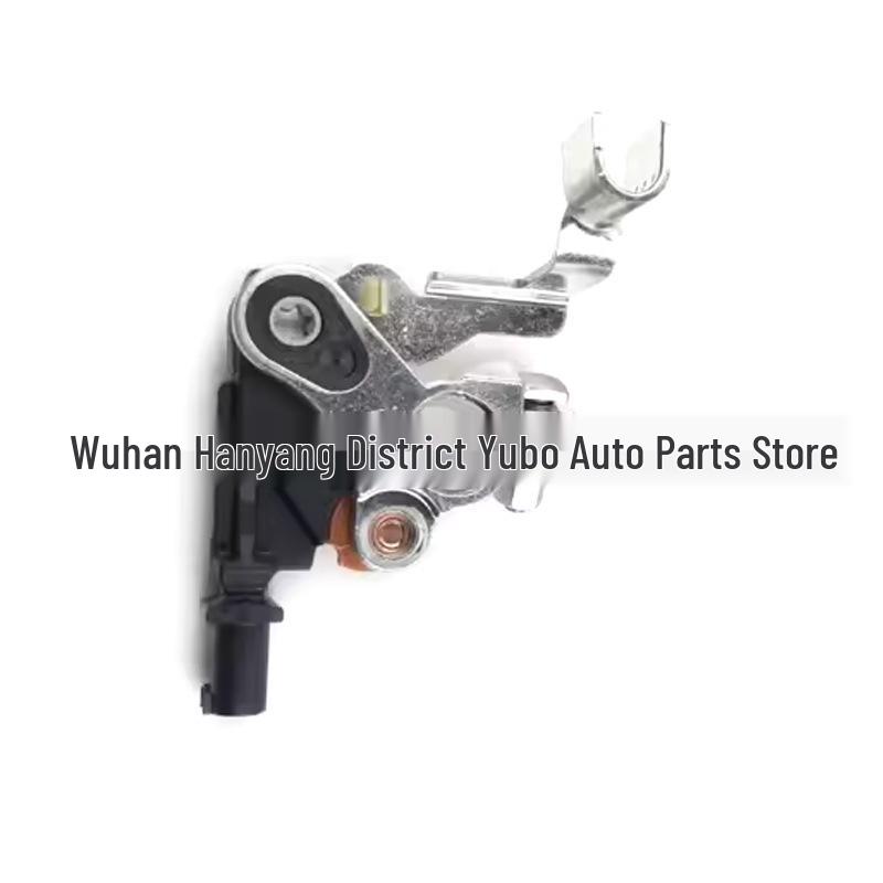 Peugeot 3008/4008 Battery Module Sensor 9802043480/9802043580 Battery Module Sensor
Peugeot 3008/4008 Battery Module Sensor 9802043480/9802043580 Battery Module Sensor