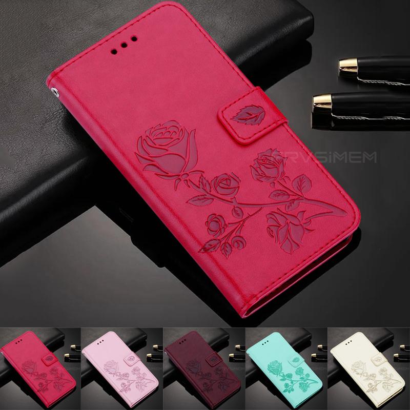 Кожаный чехол-кошелек с цветочным принтом для телефона Redmi 12C 10C 9 9A 9AT 9C NFC 7 7A 8 8A Note 12 12S 9 9s 8T 8 Pro + 11 11s POCO F5 Xiaomi 13 11 12 Lite
Кожаный чехол-кошелек с цветочным принтом для телефона Redmi 12C 10C 9 9A 9AT 9C NFC 7 7A 8 8A Note 12 12S 9 9s 8T 8 Pro + 11 11s POCO F5 Xiaomi 13 11 12 Lite