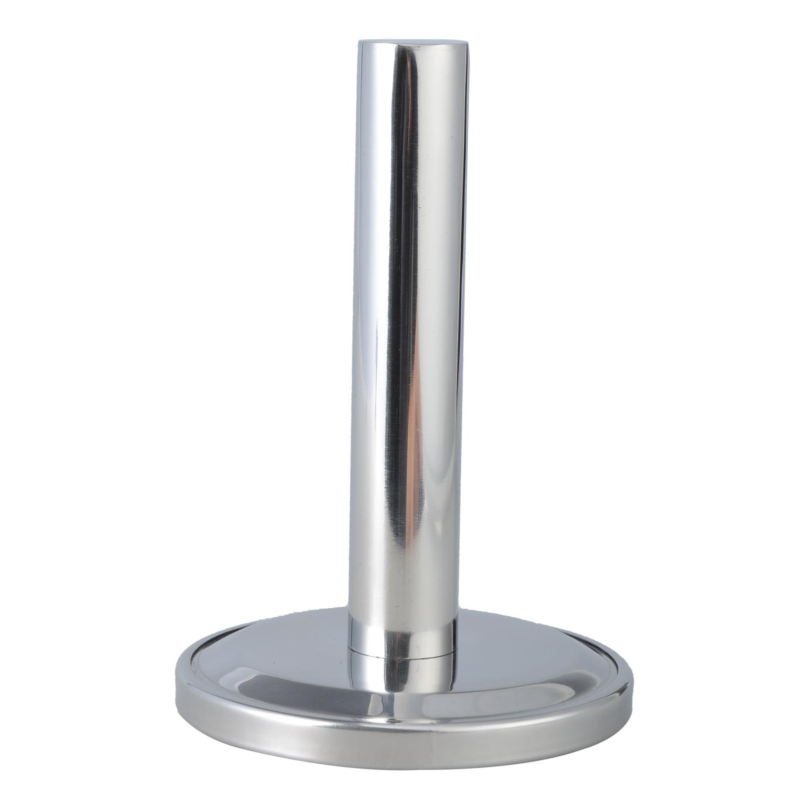 Молоток для отбивания мяса Многофункциональный молоток для мяса Тендерайзер для мяса 304Нержавеющая сталь Текстура для эффективного приготовления
Молоток для отбивания мяса Многофункциональный молоток для мяса Тендерайзер для мяса 304Нержавеющая сталь Текстура для эффективного приготовления