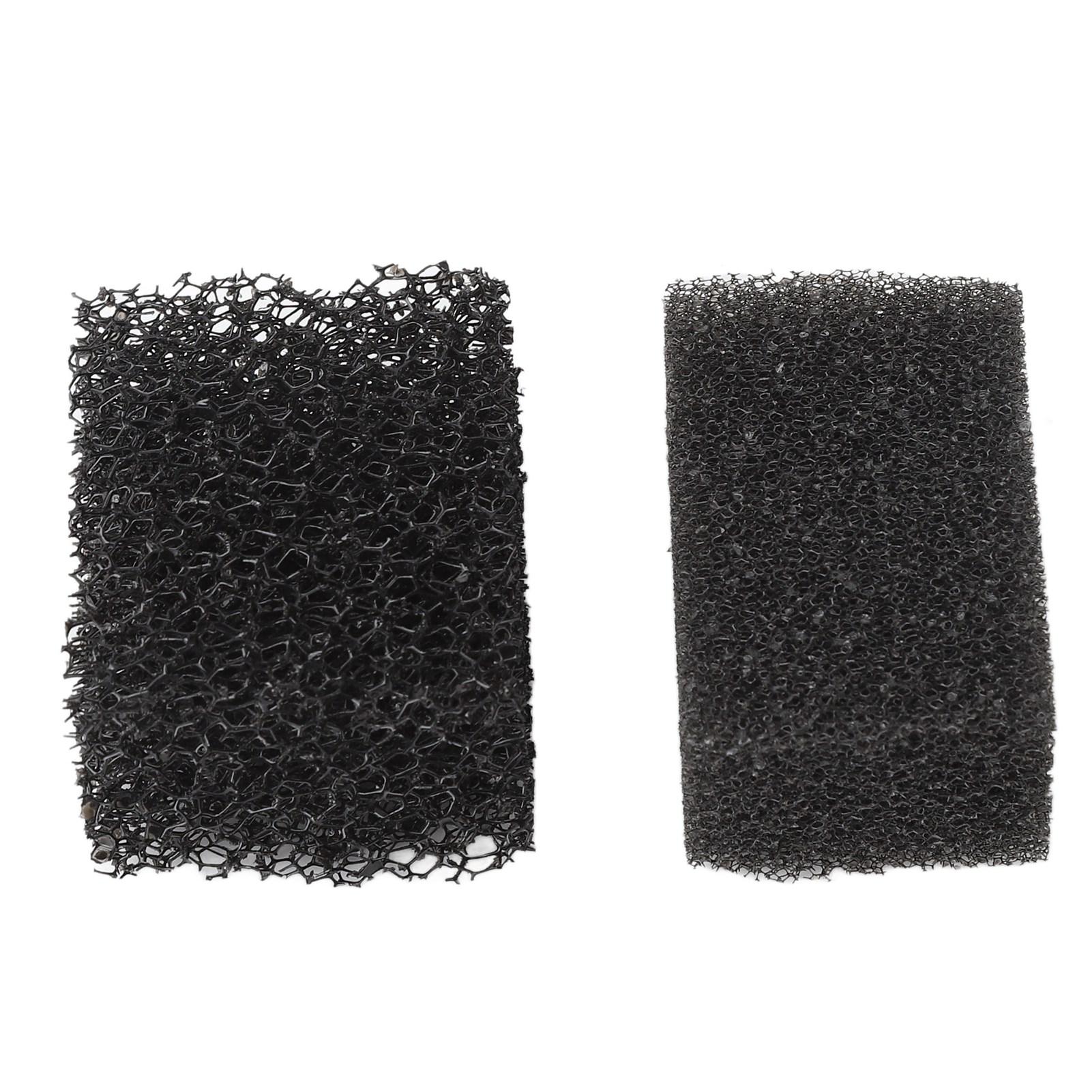 2PCS Stipple Sponge Beard Freckle Scar Stubble Sponges Halloween Makeup Blood Sponge for Special Effects Makeup Tool
2PCS Stipple Sponge Beard Freckle Scar Stubble Sponges Halloween Makeup Blood Sponge for Special Effects Makeup Tool