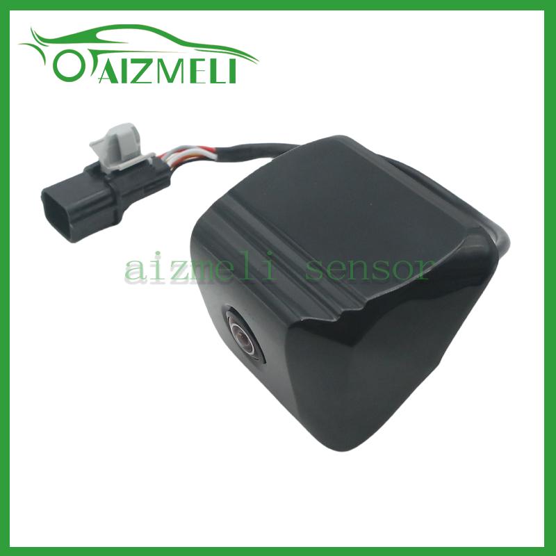 Rear View Camera For Kia Rio K2 2017 2018 2019 2020 Reversing BackUp Camera 95760-H2000 95760H2000 Car OE Automobiles Spare Part
Rear View Camera For Kia Rio K2 2017 2018 2019 2020 Reversing BackUp Camera 95760-H2000 95760H2000 Car OE Automobiles Spare Part
