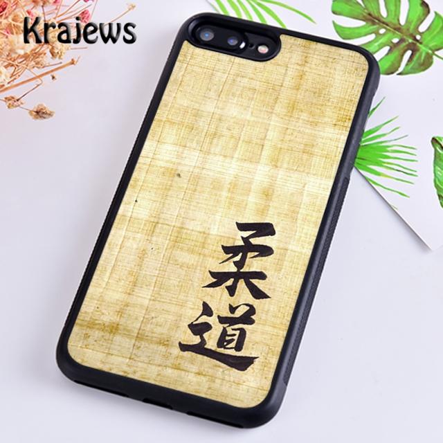 cool Martial Aikido Phone Case Cover For iPhone 17 Air 16 15 14 plus 12 13 pro max coque Shell Fundas iPhone 11pro
cool Martial Aikido Phone Case Cover For iPhone 17 Air 16 15 14 plus 12 13 pro max coque Shell Fundas iPhone 11pro