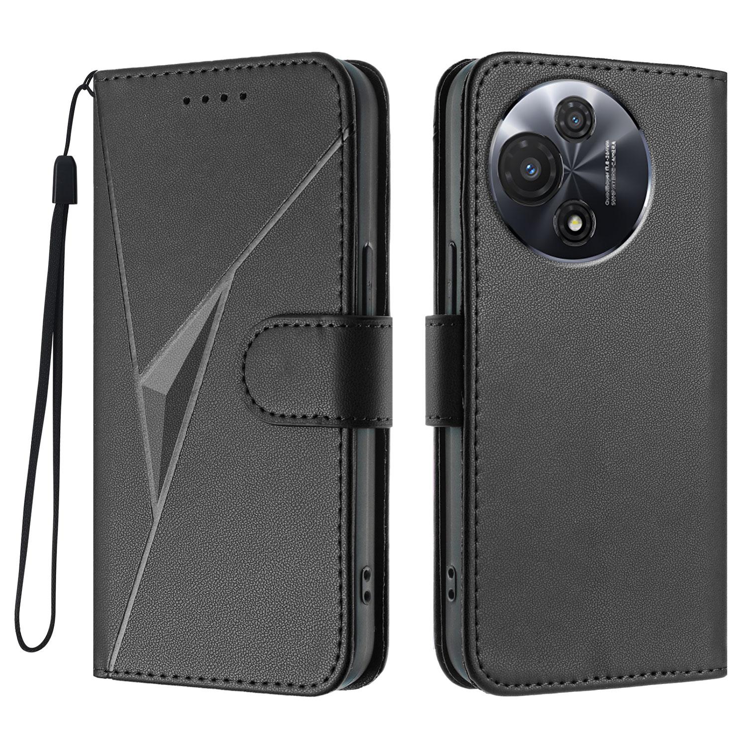 For TCL 60R 5G Case Triangle Imprint Leather Phone Cover with Lanyard C
For TCL 60R 5G Case Triangle Imprint Leather Phone Cover with Lanyard C