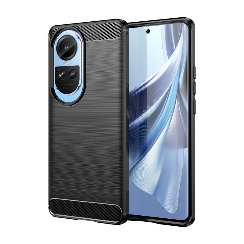 Для Чехол Oppo Reno 10 5G Чехол для Reno 10 5G Глобальный Ударопрочный Противоударный Силиконовый Чехол Из Углеродного Волокна Для Чехол Oppo Reno 10 5G For Reno10 5G Global чёрный
Для Чехол Oppo Reno 10 5G Чехол для Reno 10 5G Глобальный Ударопрочный Противоударный Силиконовый Чехол Из Углеродного Волокна Для Чехол Oppo Reno 10 5G For Reno10 5G Global чёрный