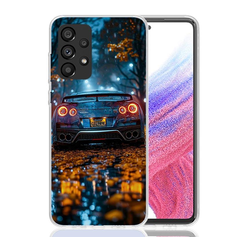 Japan JDM Sports Car GTR Phone Case For Samsung Galaxy A17 A16 A14 A15 A13 A57 A56 A54 A55 A53 A37 A36 A34 A35 A33 A26 A24 A25 A Samsung A55
Japan JDM Sports Car GTR Phone Case For Samsung Galaxy A17 A16 A14 A15 A13 A57 A56 A54 A55 A53 A37 A36 A34 A35 A33 A26 A24 A25 A Samsung A55