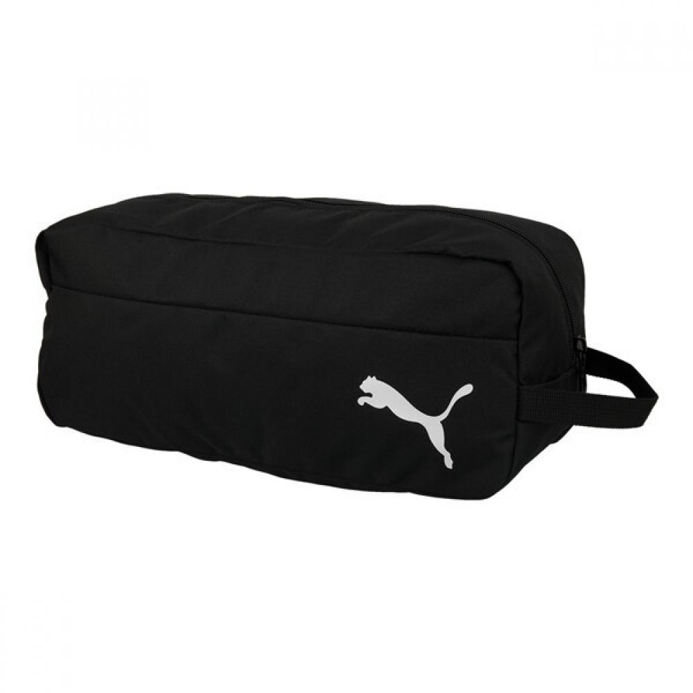 Puma Team Goal 23 Shoe Bag FREE/07686403
Puma Team Goal 23 Shoe Bag FREE/07686403