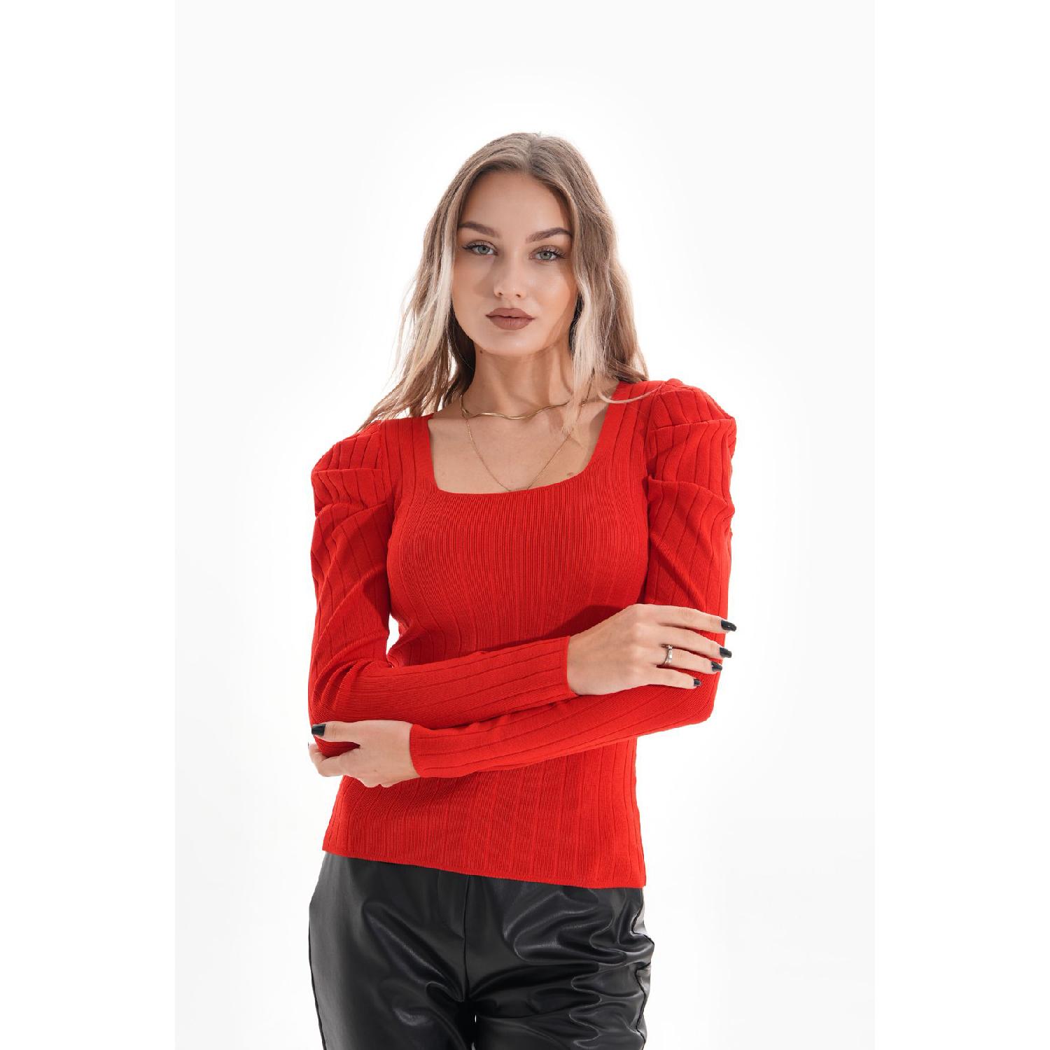 Women Sweater Blouse Women Sweatshirt Knitwear Dress Knitwear Sweater Sweat Women Clothing S/M тёмно-синий
Women Sweater Blouse Women Sweatshirt Knitwear Dress Knitwear Sweater Sweat Women Clothing S/M тёмно-синий