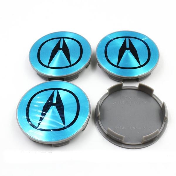 4Pcs 69mm Car Wheel Hub Caps Center Covers Rim Caps for Acura MDX RDX RSX TL TLX TSX ZDX
4Pcs 69mm Car Wheel Hub Caps Center Covers Rim Caps for Acura MDX RDX RSX TL TLX TSX ZDX