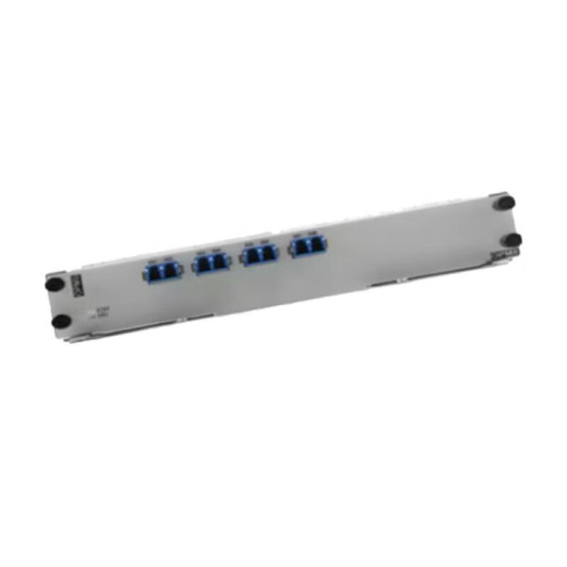 Huawei 8-Channel Optical Power Detection Board
Huawei 8-Channel Optical Power Detection Board