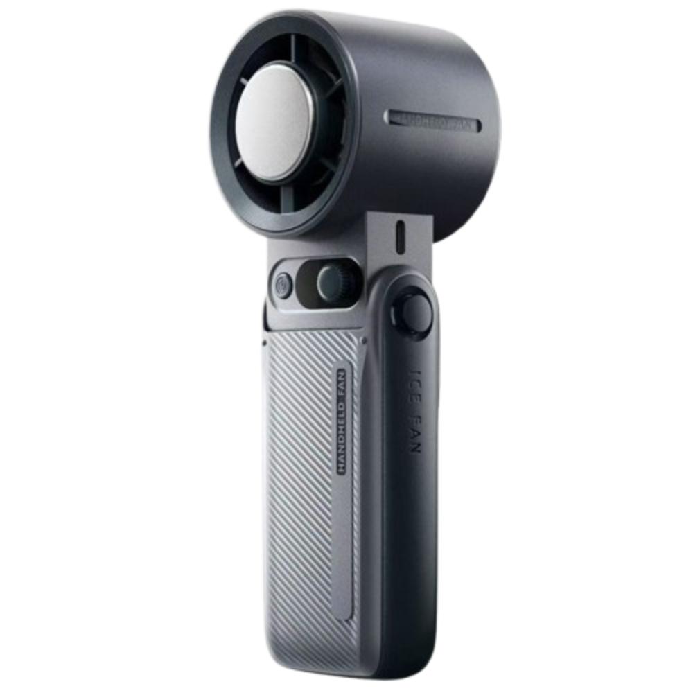 USB Перезаряжаемый Высокоскоростной Электрический Вентилятор 199 Скоростей Вентилятор Турбо Портативный Ручной Вентилятор Уличный
USB Перезаряжаемый Высокоскоростной Электрический Вентилятор 199 Скоростей Вентилятор Турбо Портативный Ручной Вентилятор Уличный