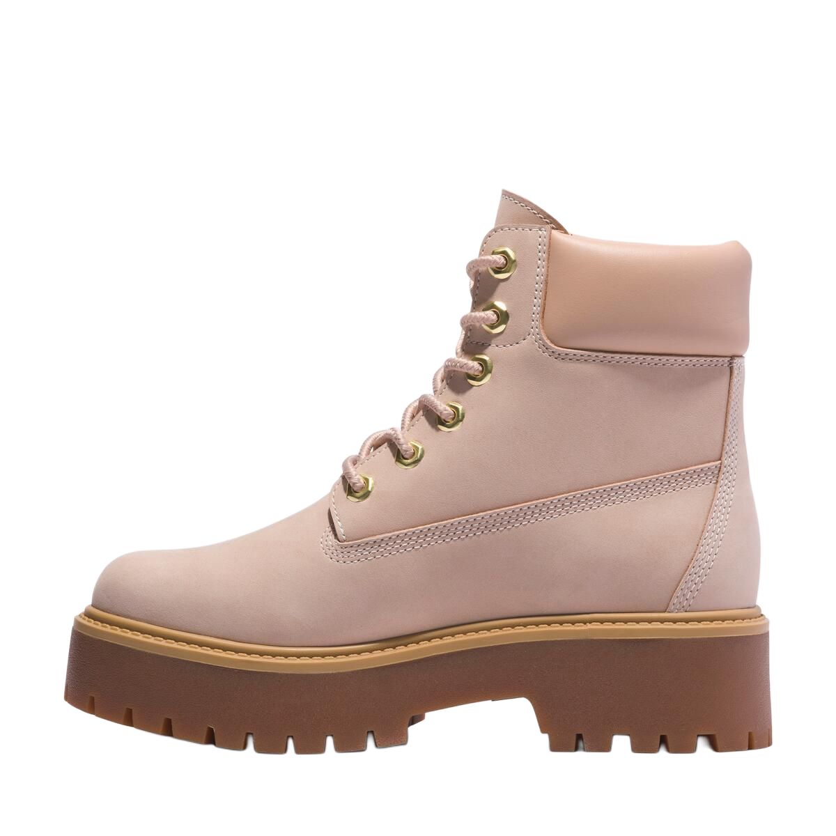 Timberland Удобные универсальные высокие ботинки Martin от Stone Street, женские ботинки коричневого цвета A6AWCDR1 38.5
Timberland Удобные универсальные высокие ботинки Martin от Stone Street, женские ботинки коричневого цвета A6AWCDR1 38.5