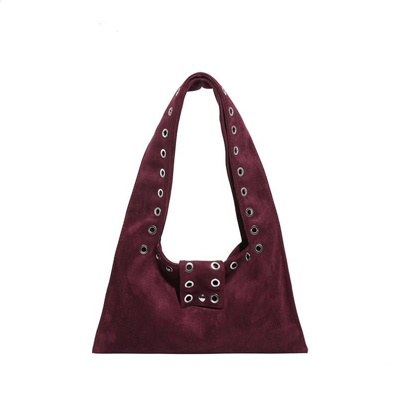 Luxury Leather Women Handbags Female Large Capacity Shoulder Bag Fashion Underarm satchel Designer Tote Bags 36cm3cm21cm
Luxury Leather Women Handbags Female Large Capacity Shoulder Bag Fashion Underarm satchel Designer Tote Bags 36cm3cm21cm