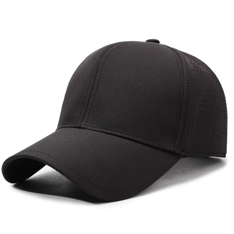 Spring Summer New Style Quick Dry Sunhade Baeball Fahion Letter Women Outdoor Sport Breathable Sun Protection Workout Sport Cap Adjustable
Spring Summer New Style Quick Dry Sunhade Baeball Fahion Letter Women Outdoor Sport Breathable Sun Protection Workout Sport Cap Adjustable