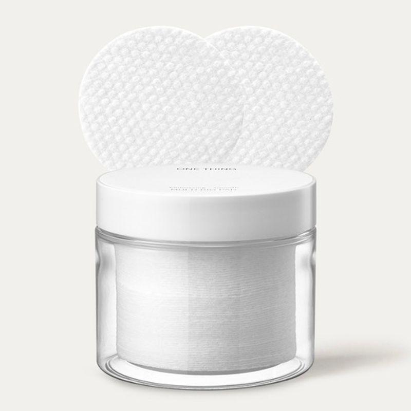 Мульти блокнот большой 70 листов
Мульти блокнот большой 70 листов