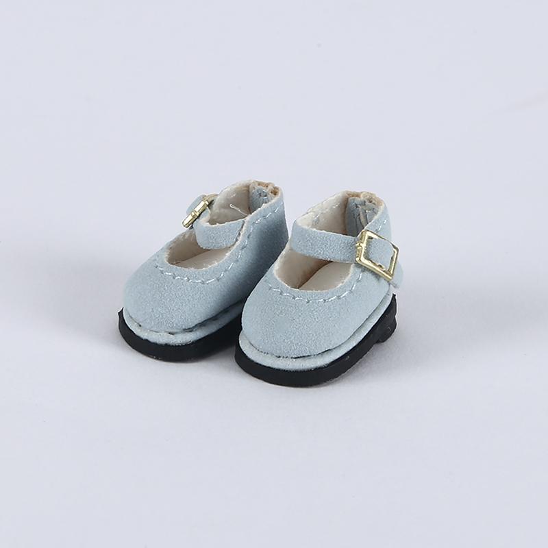 New OB11 Clothes Cute Hanfu Dresses Skirts Shirts Headwear Set for Obitsu11, GSC, Molly, P9, YMY, 1/12bjd Doll Clothes Toy Shoes
New OB11 Clothes Cute Hanfu Dresses Skirts Shirts Headwear Set for Obitsu11, GSC, Molly, P9, YMY, 1/12bjd Doll Clothes Toy Shoes