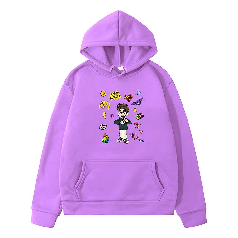Толстовки с капюшоном Merch A4 с мультяшным принтом для мальчиков и девочек, флисовая толстовка с капюшоном, весенне-осенняя толстовка Lamba A4, повседневный пуловер y2k sudadera, детская одежда, толстовки для девочек
Толстовки с капюшоном Merch A4 с мультяшным принтом для мальчиков и девочек, флисовая толстовка с капюшоном, весенне-осенняя толстовка Lamba A4, повседневный пуловер y2k sudadera, детская одежда, толстовки для девочек