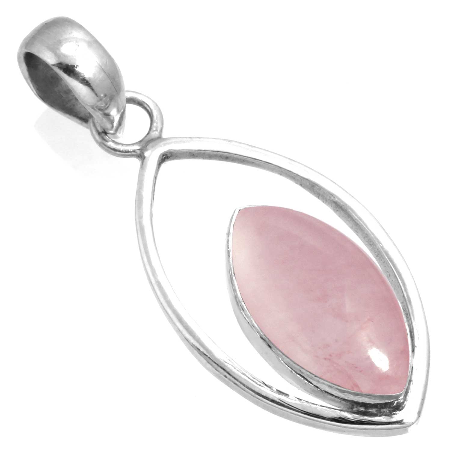 925 Sterling Silver Pendant Women Gemstone Handmade Jewelry Mothers Day Gift Malachite Moonstone Rose Quartz Red Stone Smoky Topaz Tiger Eye Fashion розовый кварц
925 Sterling Silver Pendant Women Gemstone Handmade Jewelry Mothers Day Gift Malachite Moonstone Rose Quartz Red Stone Smoky Topaz Tiger Eye Fashion розовый кварц