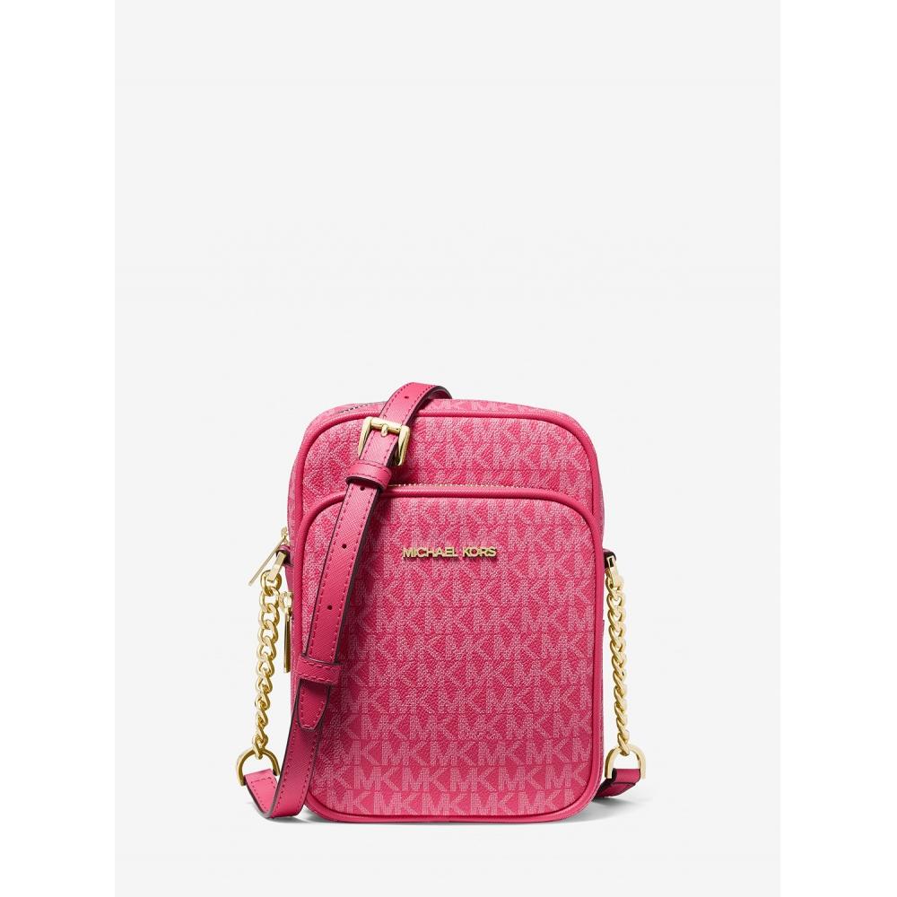 MICHAEL KORS JET SET TRAVEL NS ЦЕПОЧКА СРЕДНЯЯ MK SIGNATURE 35R4GTVC6V1654 ЭЛЕКТРИЧЕСКИЙ РОЗОВЫЙ
MICHAEL KORS JET SET TRAVEL NS ЦЕПОЧКА СРЕДНЯЯ MK SIGNATURE 35R4GTVC6V1654 ЭЛЕКТРИЧЕСКИЙ РОЗОВЫЙ