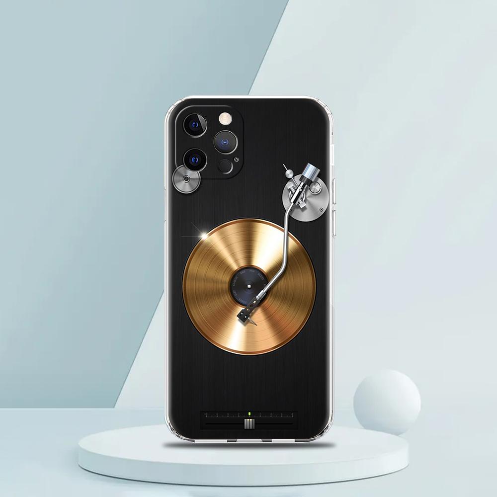 For iPhone 15 16 14 13 12 mini 11 Pro Max XS X XR SE 7 8 Plus Silicone Clear Cover Retro Vintage Old Cassette Tape Phone Case iPhone 7 8 SE
For iPhone 15 16 14 13 12 mini 11 Pro Max XS X XR SE 7 8 Plus Silicone Clear Cover Retro Vintage Old Cassette Tape Phone Case iPhone 7 8 SE
