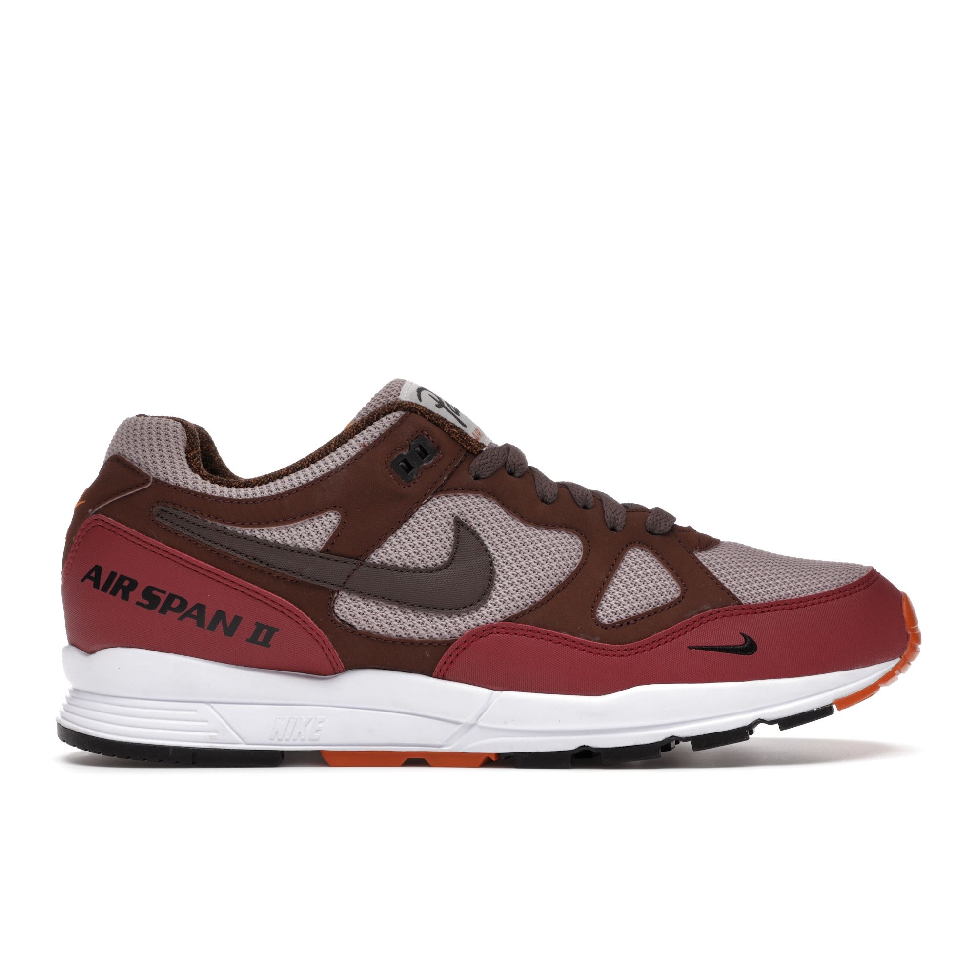 Nike Patta x Air Span 2 QS Noble Red Мужские кроссовки Fauna-Brown-Phantom-Baroque-Brown AO2925-600
Nike Patta x Air Span 2 QS Noble Red Мужские кроссовки Fauna-Brown-Phantom-Baroque-Brown AO2925-600