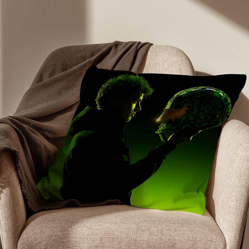 racing regulations Lando Norris Pillow Case Square DoubleSided Printing Short Plush Sofa Cushion Cover Bedroom Bedside Pillow 30x30cm
racing regulations Lando Norris Pillow Case Square DoubleSided Printing Short Plush Sofa Cushion Cover Bedroom Bedside Pillow 30x30cm