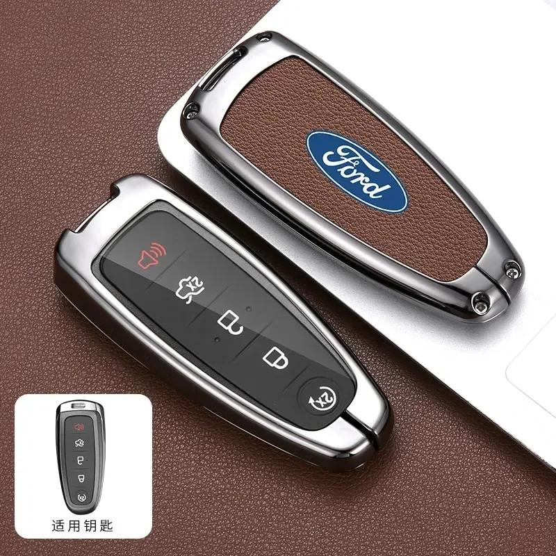Автомобільна наклейка 2026 Ford Новий 2025 Гаряча Для Ford Escape 2013 2014 2015 2016 2017 2018 2019 Escort Edge Taurus MKX MKT Explorer Expedi
Автомобільна наклейка 2026 Ford Новий 2025 Гаряча Для Ford Escape 2013 2014 2015 2016 2017 2018 2019 Escort Edge Taurus MKX MKT Explorer Expedi