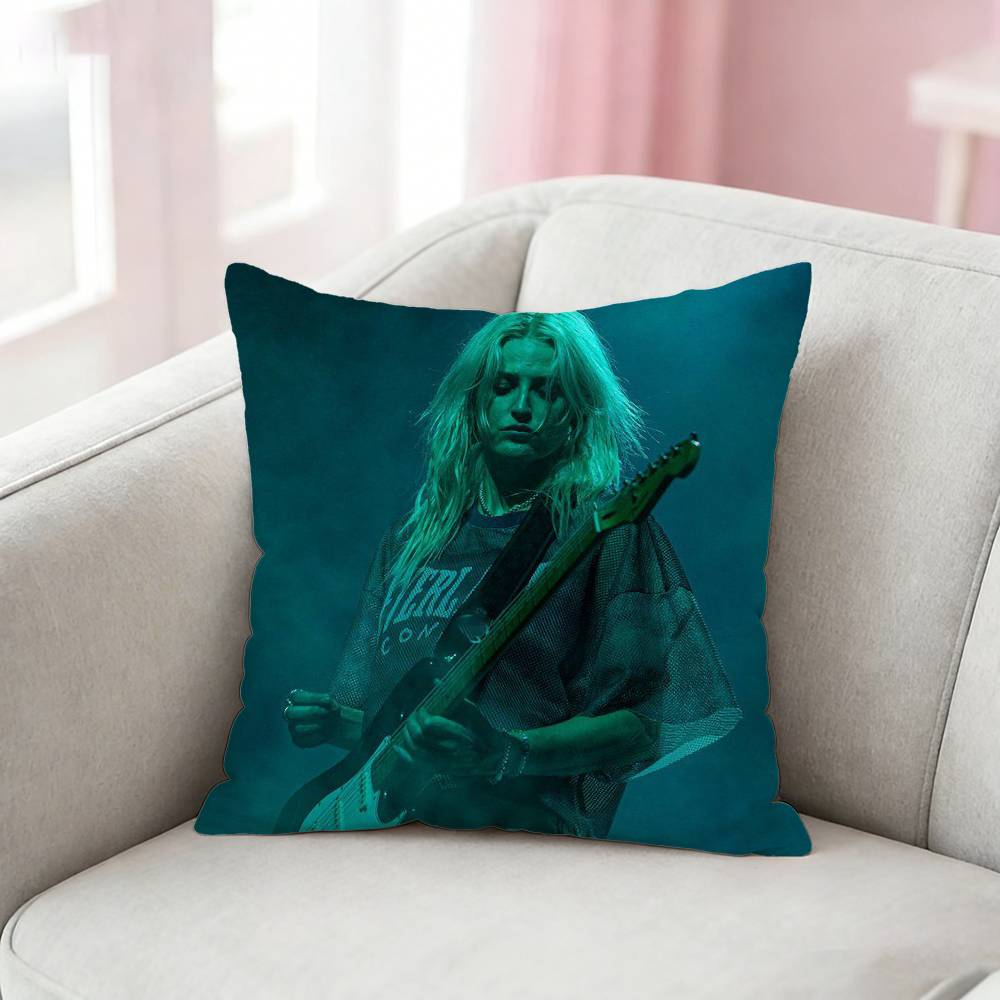 Rock EEmily AArmstrong Pillow Case Cushion Cover Throw Pillow Case For Car Sofa 30x30cm
Rock EEmily AArmstrong Pillow Case Cushion Cover Throw Pillow Case For Car Sofa 30x30cm